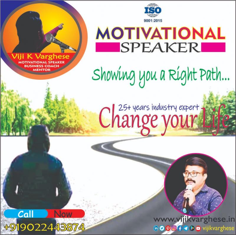 VIJI K VARGHESE